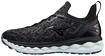 Herren Laufschuhe Mizuno  Wave Sky Neo 2