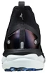 Herren Laufschuhe Mizuno  Wave Sky Neo 2