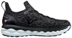 Herren Laufschuhe Mizuno  Wave Sky Neo 2