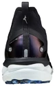 Herren Laufschuhe Mizuno  Wave Sky Neo 2
