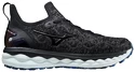Herren Laufschuhe Mizuno  Wave Sky Neo 2