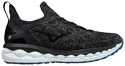 Herren Laufschuhe Mizuno  Wave Sky Neo 2