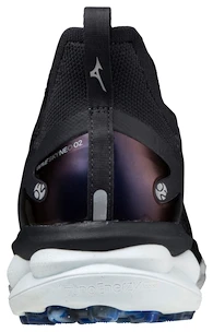 Herren Laufschuhe Mizuno  Wave Sky Neo 2