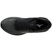 Herren Laufschuhe Mizuno  Wave Skyrise 3 Black/Silver