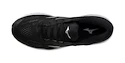 Herren Laufschuhe Mizuno Wave Stream 2 Black/Silver/Oyster Mushroom