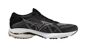 Herren Laufschuhe Mizuno Wave Ultima 14 Black/Nimbus Cloud/Oyster Mushroom