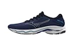 Herren Laufschuhe Mizuno  Wave Ultima 14 Blue Depths/Harbor Mist/Hawaiian Ocean