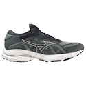 Herren Laufschuhe Mizuno Wave Ultima 14 Stormy Weather/White/Sulphur Spring