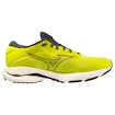 Herren Laufschuhe Mizuno  Wave Ultima 14 Sulphur Spring/Ombre Blue/Aquarius