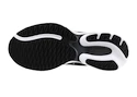Herren Laufschuhe Mizuno  Wave Ultima 15 Black/Oyster Mushroom/Turbulence