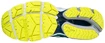 Herren Laufschuhe Mizuno  Wave Ultima Wave Ultima 12 / Legion Blue / Galaxy Silver / Evening Primrose