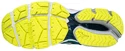 Herren Laufschuhe Mizuno  Wave Ultima Wave Ultima 12 / Legion Blue / Galaxy Silver / Evening Primrose