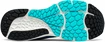 Herren Laufschuhe New Balance 880 v11