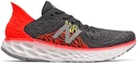 Herren Laufschuhe New Balance Fresh Foam 1080v10 + GESCHENK