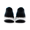 Herren Laufschuhe New Balance Fresh Foam 1080v11