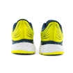 Herren Laufschuhe New Balance Fresh Foam 880v11