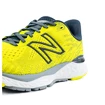 Herren Laufschuhe New Balance Fresh Foam 880v11