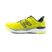 Herren Laufschuhe New Balance Fresh Foam 880v11
