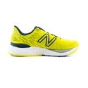 Herren Laufschuhe New Balance Fresh Foam 880v11