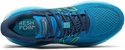 Herren Laufschuhe New Balance Fresh Foam More v3