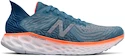 Herren Laufschuhe New Balance M1080H10 blau