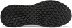 Herren Laufschuhe New Balance  MVARECL
