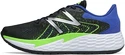 Herren Laufschuhe New Balance  MVARECL
