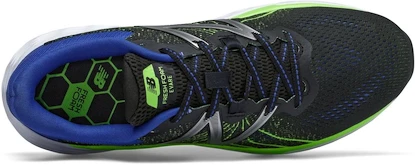 Herren Laufschuhe New Balance  MVARECL