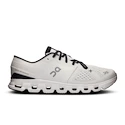 Herren Laufschuhe On  Cloud X 4 Ivory/Black  EUR 45