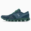 Herren Laufschuhe On  Cloud X