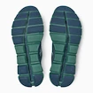 Herren Laufschuhe On  Cloud X