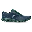 Herren Laufschuhe On  Cloud X