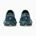 Herren Laufschuhe On  Cloud X