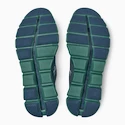 Herren Laufschuhe On  Cloud X