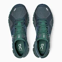 Herren Laufschuhe On  Cloud X