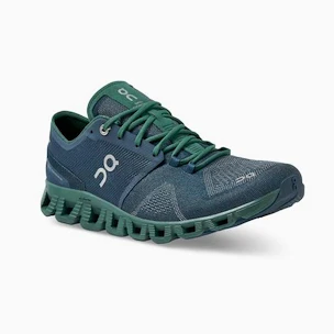Herren Laufschuhe On  Cloud X