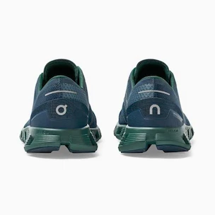 Herren Laufschuhe On  Cloud X