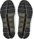 Herren Laufschuhe On  Cloud X Olive/Fir
