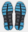 Herren Laufschuhe On  Cloud X Running Cloud X Eclipse/Magnet
