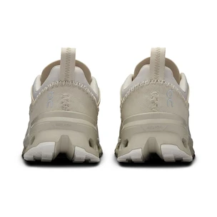 Herren Laufschuhe On Cloudaway 2 Sand/Ice  EUR 46
