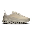 Herren Laufschuhe On Cloudaway 2 Sand/Ice  EUR 46