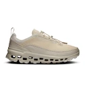 Herren Laufschuhe On Cloudaway 2 Sand/Ice  EUR 46