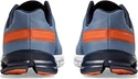 Herren Laufschuhe On  Cloudflow Lake