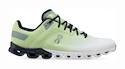 Herren Laufschuhe On  Cloudflow Running Cloudflow Meadow/White  EUR 44,5