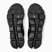 Herren Laufschuhe On  Cloudflyer