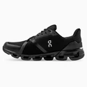 Herren Laufschuhe On  Cloudflyer