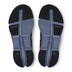 Herren Laufschuhe On Cloudgo Wide Black/Shale