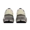 Herren Laufschuhe On Cloudmonster Ice/Alloy