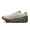 Herren Laufschuhe On Cloudmonster Ice/Alloy