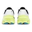 Herren Laufschuhe On Cloudmonster Iron/Hay